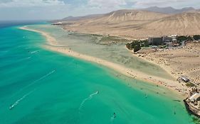 Meliá Fuerteventura